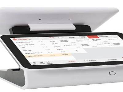 How to Find the Right Point Of Sale Software in Pakistan for Your Retail&nbsp;Business